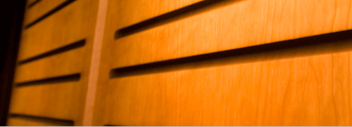 hearstudios image