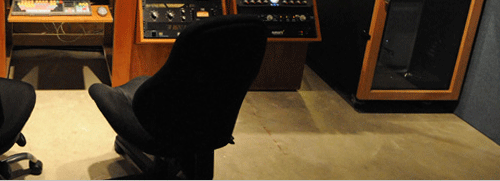 hearstudios image